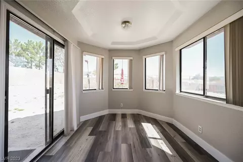 1822 Maricopa Dr, Laughlin, NV 89029 photo 16