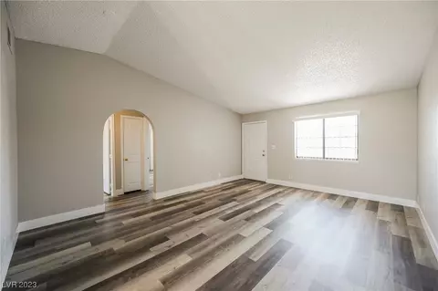 1822 Maricopa Dr, Laughlin, NV 89029 photo 8