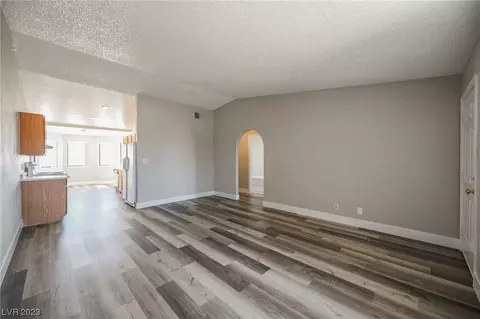 1822 Maricopa Dr, Laughlin, NV 89029 photo 5