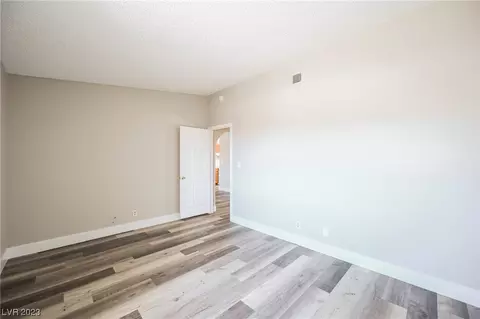 1822 Maricopa Dr, Laughlin, NV 89029 photo 27
