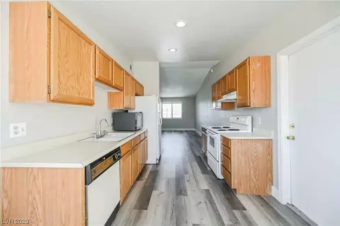 1822 Maricopa Dr, Laughlin, NV 89029 photo 12