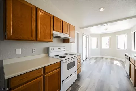 1822 Maricopa Dr, Laughlin, NV 89029 photo 11