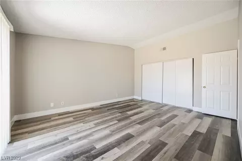 1822 Maricopa Dr, Laughlin, NV 89029 photo 20