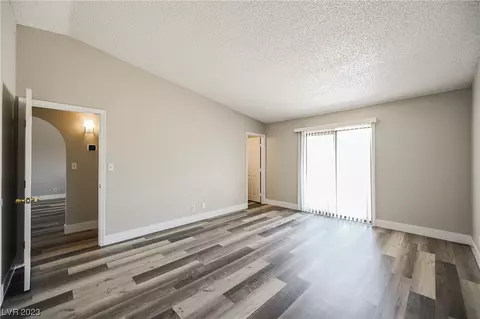 1822 Maricopa Dr, Laughlin, NV 89029 photo 18