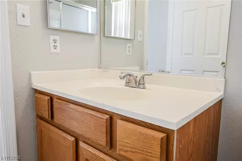 1822 Maricopa Dr, Laughlin, NV 89029 photo 24