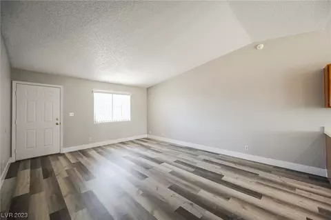 1822 Maricopa Dr, Laughlin, NV 89029 photo 7
