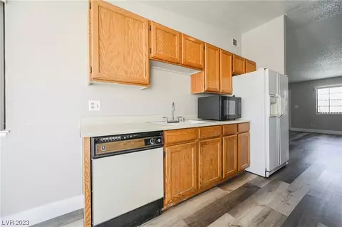 1822 Maricopa Dr, Laughlin, NV 89029 photo 13