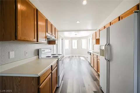 1822 Maricopa Dr, Laughlin, NV 89029 photo 9