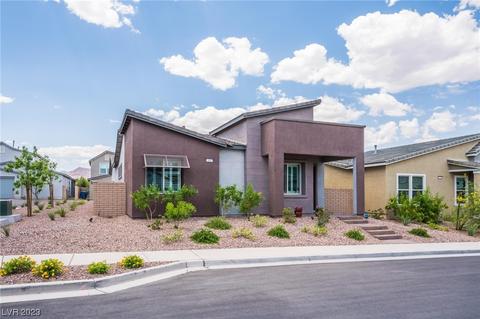 645 Assurance Pl, Henderson, NV 89011