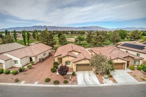 5275 Lilia Ave, Pahrump, NV 89061