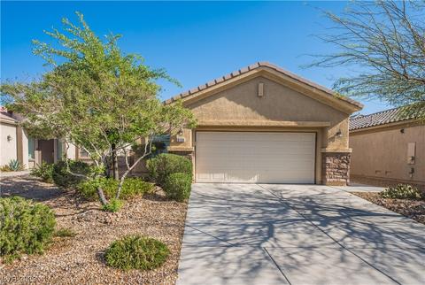 6158 Quintillion Ave, Las Vegas, NV 89122