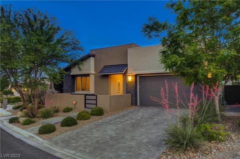 10325 Bressana Dr, Las Vegas, NV 89135