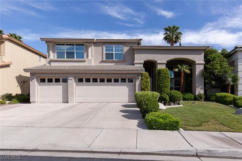 165 Ultra Dr, Henderson, NV 89074