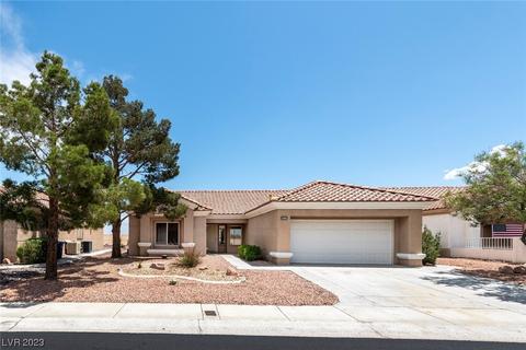 3012 Ripon Dr, Las Vegas, NV 89134