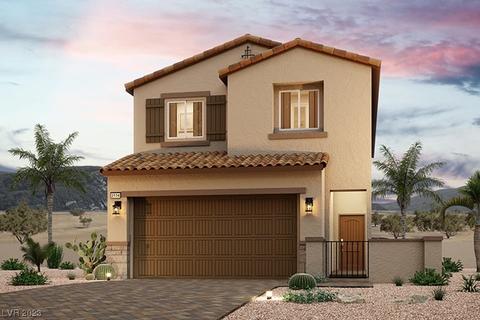 10590 Dryades Ave, Las Vegas, NV 89166