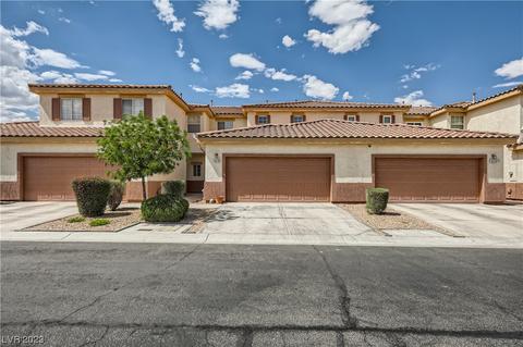 1478 Orange Jubilee Rd, Henderson, NV 89014