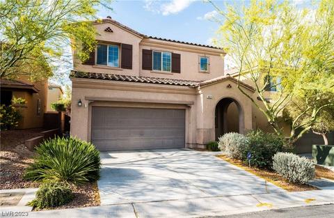 10626 Mount Blackburn Ave, Las Vegas, NV 89166