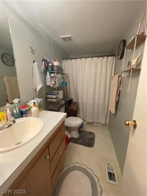 1020 Avenue C, Ely, NV 89301 photo 11