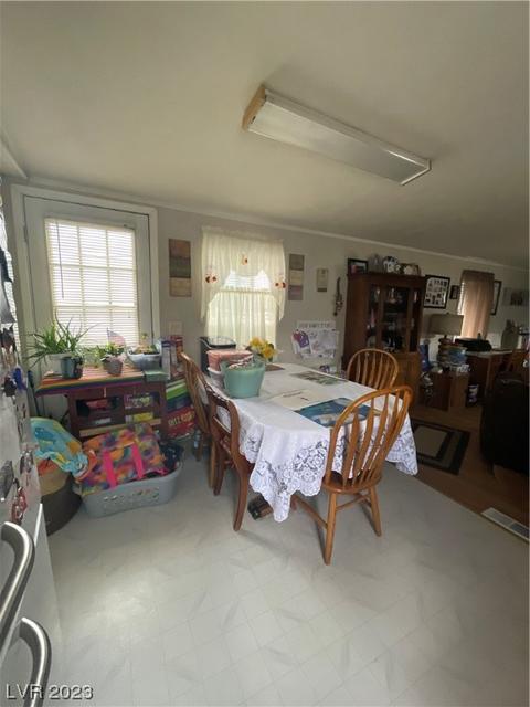 1020 Avenue C, Ely, NV 89301 photo 5
