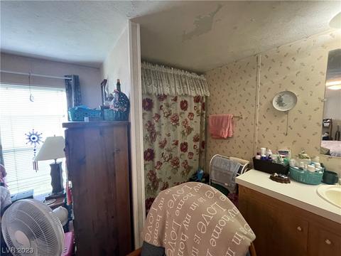 1020 Avenue C, Ely, NV 89301 photo 9