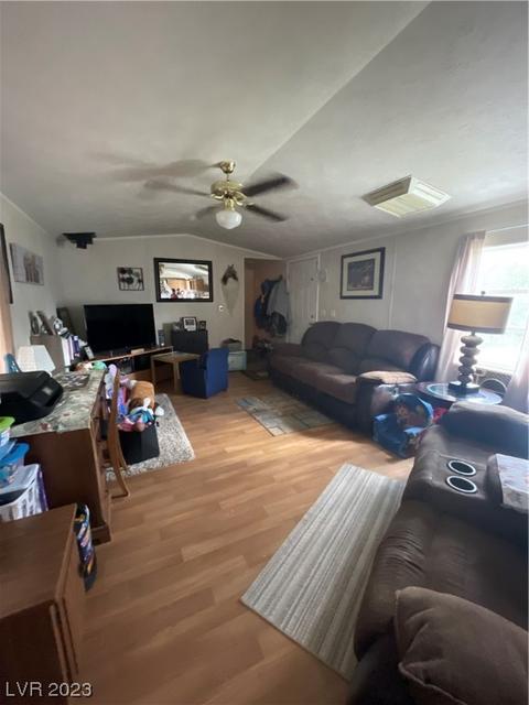 1020 Avenue C, Ely, NV 89301 photo 3