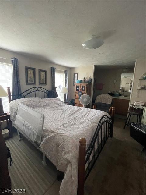 1020 Avenue C, Ely, NV 89301 photo 7