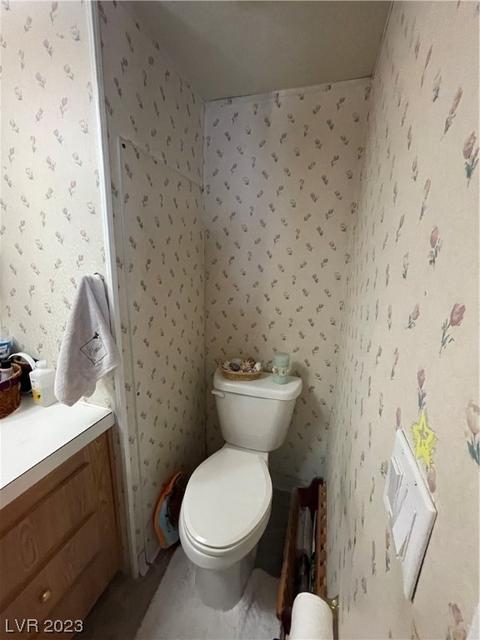 1020 Avenue C, Ely, NV 89301 photo 10