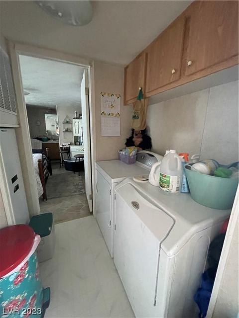 1020 Avenue C, Ely, NV 89301 photo 6