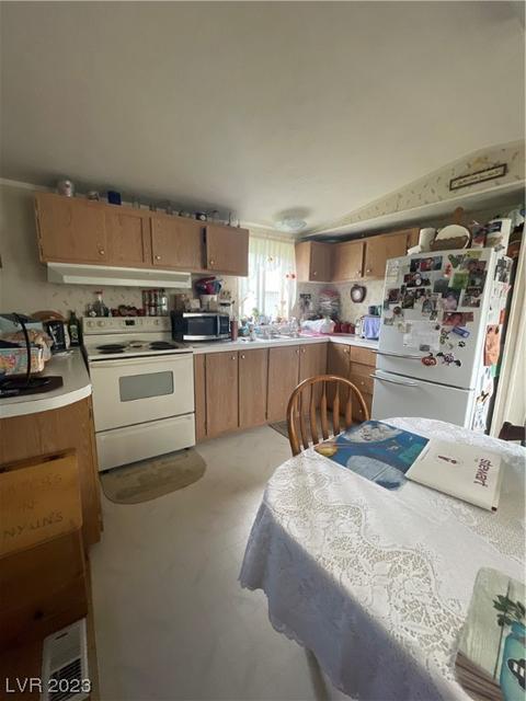 1020 Avenue C, Ely, NV 89301 photo 4