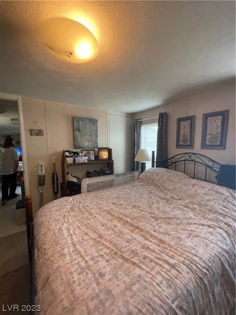 1020 Avenue C, Ely, NV 89301 photo 8