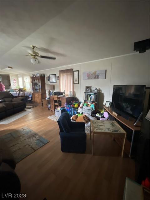 1020 Avenue C, Ely, NV 89301 photo 2