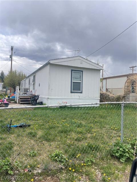 1020 Avenue C, Ely, NV 89301 photo 12