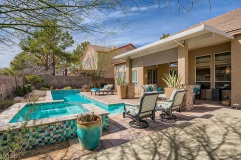 8005 Gothic Ave, Las Vegas, NV 89117