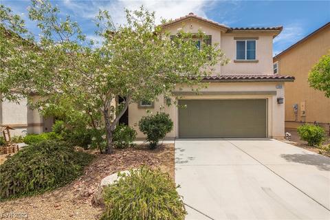 2036 Hocus Pocus Pl, Henderson, NV 89002