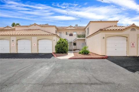 1900 N Torrey Pines Dr #104, Las Vegas, NV 89108
