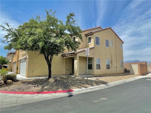 7975 Twain Harte St, Las Vegas, NV 89139