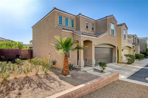 7499 Scroggs St, Las Vegas, NV 89148