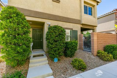 9654 Volk Ave, Las Vegas, NV 89178