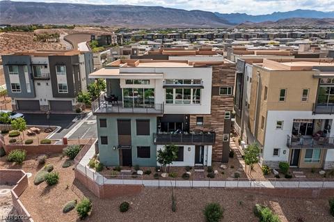 4314 Helios St #0, Las Vegas, NV 89135