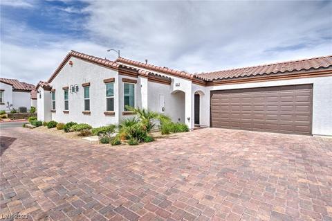 1547 Tilman Ln, Boulder City, NV 89005
