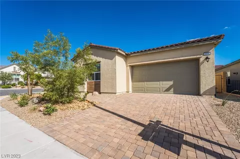 9986 Skye Gazer Ave, Las Vegas, NV 89166