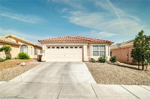 7912 Turtle Island Ct, Las Vegas, NV 89129