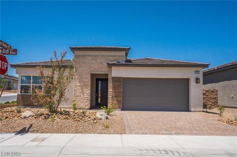 8989 Pinyon Bluff St, Las Vegas, NV 89166