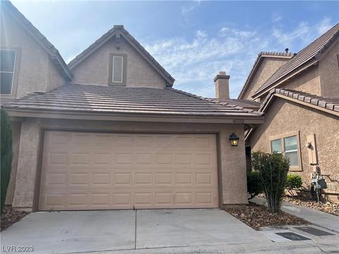 4032 Grasmere Ave, Las Vegas, NV 89121