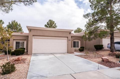 10317 Junction Hill Dr, Las Vegas, NV 89134