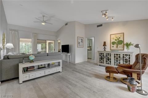 10409 Marymont Pl, Las Vegas, NV 89134
