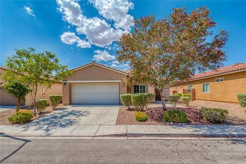 7173 Blowing Breeze Ave, Las Vegas, NV 89179