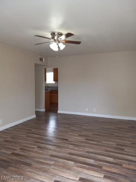 426 N 15th St, Las Vegas, NV 89101