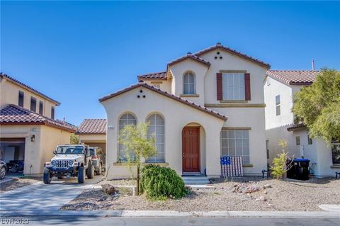 4413 Santa Clarita Ave, Las Vegas, NV 89115