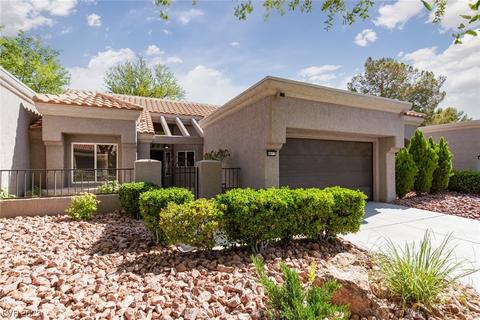 8612 Willowrich Dr, Las Vegas, NV 89134